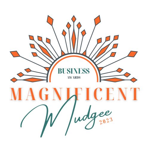 Magnificent Mudgee Business Awards 2023